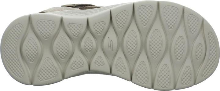 Actual product image Skechers Go Walk Flex Slip Ins (40)