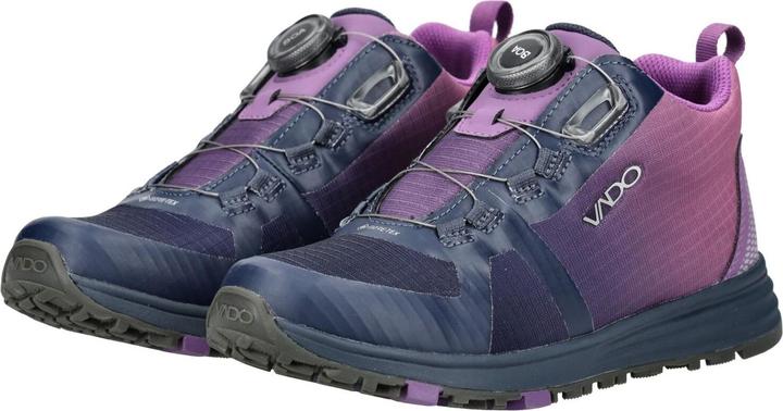 Actual product image Vado FADE Mid BOA GTX (38)