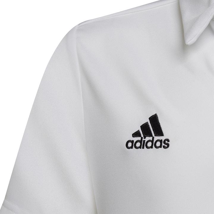 Productafbeelding adidas Entrada 22 Polo Kinderen (164)