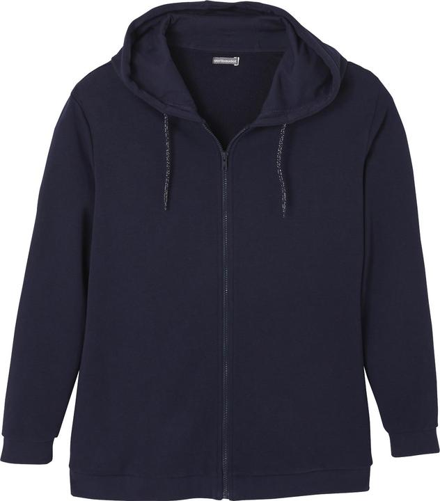 Vertbaudet Pullover