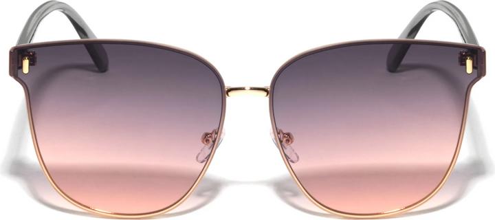 Immagine prodotto Sunglasses-Store Cat-Eye Sonnenbrille