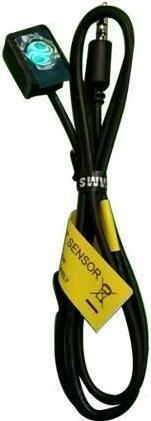 Immagine prodotto Samsung BN96-39535B