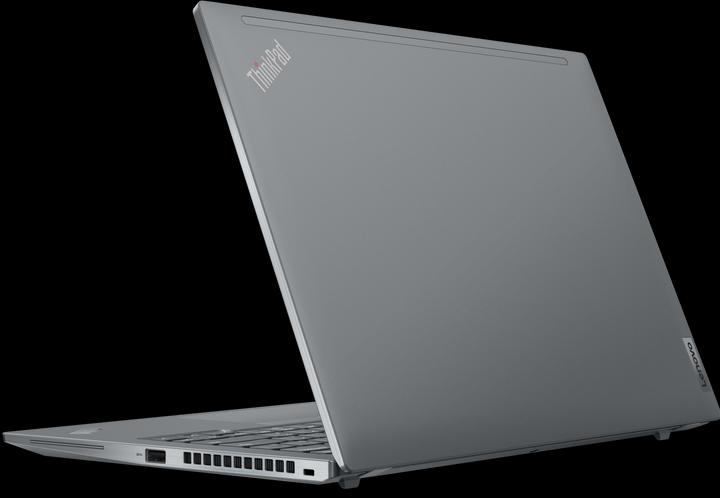 Produktbild Lenovo ThinkPad T14s Gen 4 (14", Intel Core i7-1355U, 16 GB, 512 GB, CH)