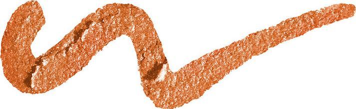 Actual product image KIKO Milano Long Lasting Stick Eyeshadow 55 (55 Copper)