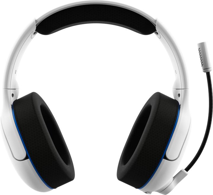 Actual product image PDP Airlite Pro (Wireless)