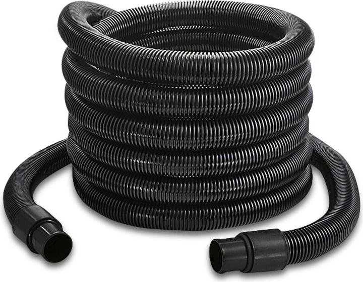 Kärcher Flexible d'aspiration, complet DN61 10m