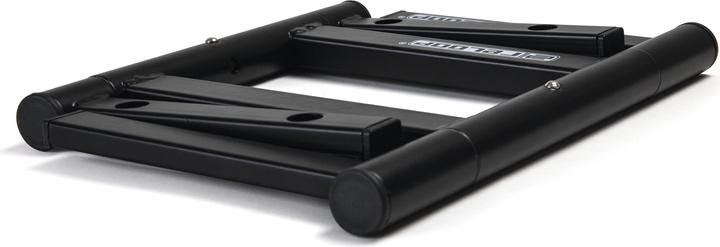 Actual product image reloop Modular Stand