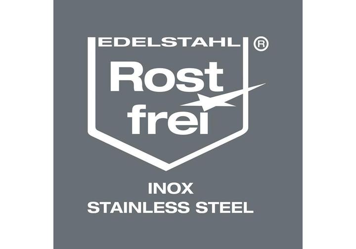 Productafbeelding Wera Roestvrije lange kogelsleutel 1,5 x90mm