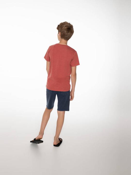 Produktbild Protest Orlin Jungen Short (152)