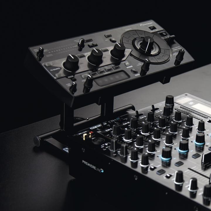 Actual product image reloop Modular Stand