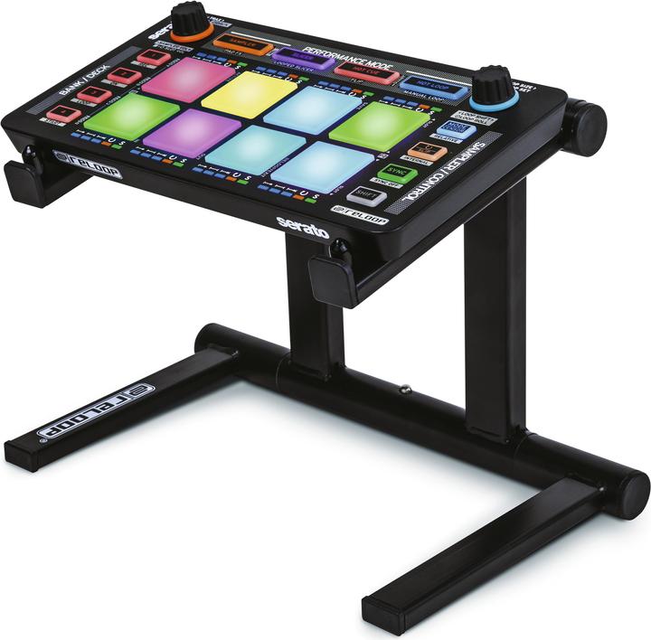 Actual product image reloop Modular Stand