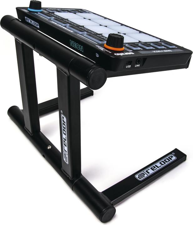 Actual product image reloop Modular Stand
