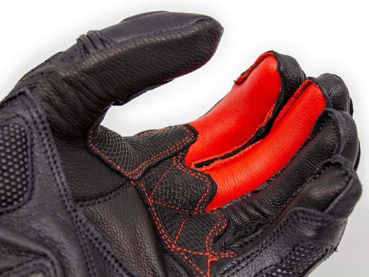 Actual product image Five RFX1 (Men, S)