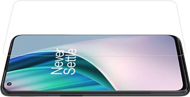 Immagine prodotto Nillkin Vetro protettivo H+ PRO (1 Pezzo/i, OnePlus Nord N10 5G)