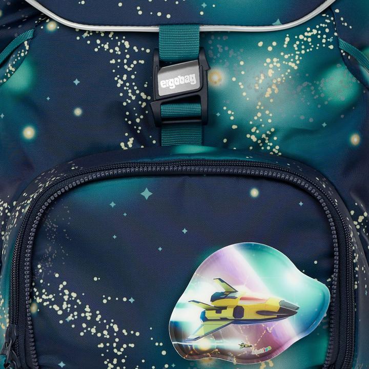Produktbild Ergobag Pack Set (20 l)