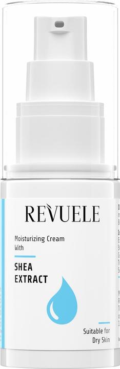 Image du produit Revuele CYS SHEA EXTRACT 30ml (30 ml, Tonique visage)