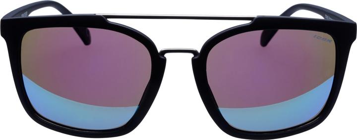 Actual product image Icon Eyewear Sport Sunglasses SPADER