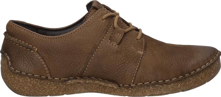 Produktbild Josef Seibel 59691-86913 (43)
