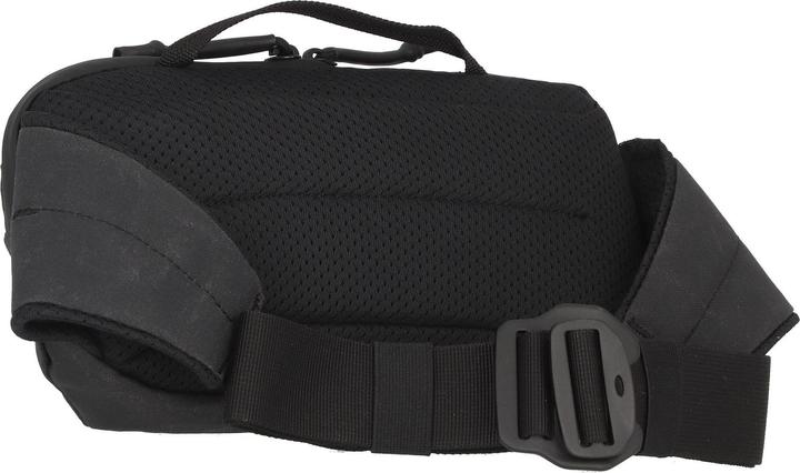 Actual product image Thule Aion