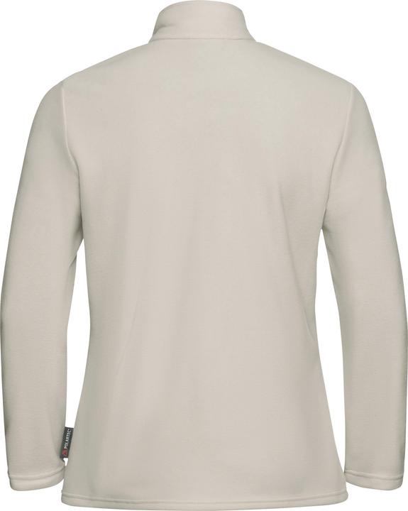 Produktbild Jack Wolfskin Taunus Fz W (XS)