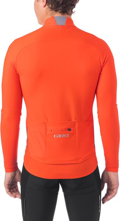 Image du produit Giro Chrono (M)