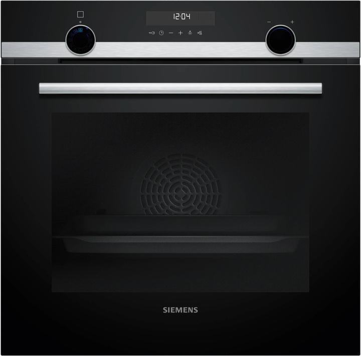 Immagine prodotto Siemens HB578GES7