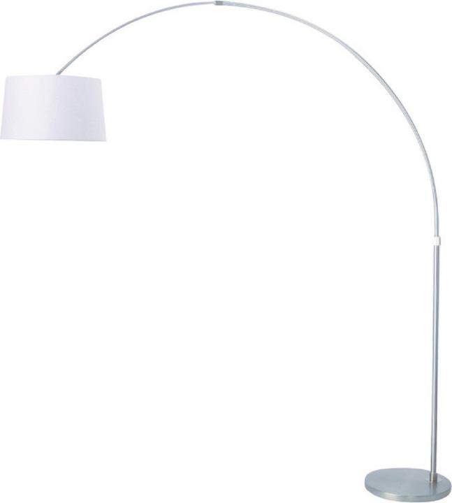 Produktbild Steinhauer Gramineus