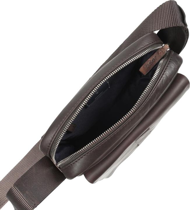 Immagine prodotto Joop! Borsa a tracolla XSVZ loreto Remus