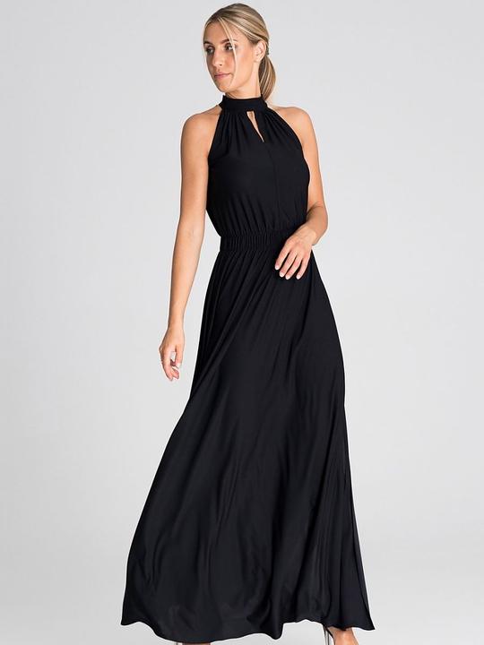 Figl Cocktailkleid (S)