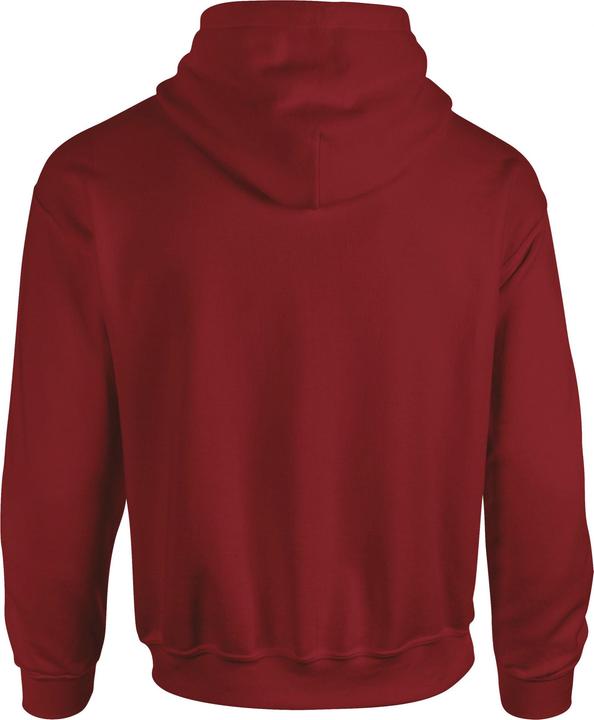 Actual product image Gildan Heavy Blend ® (M)