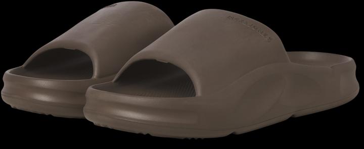 Immagine prodotto Jack & Jones Pantofole in gomma Pantofole (46)