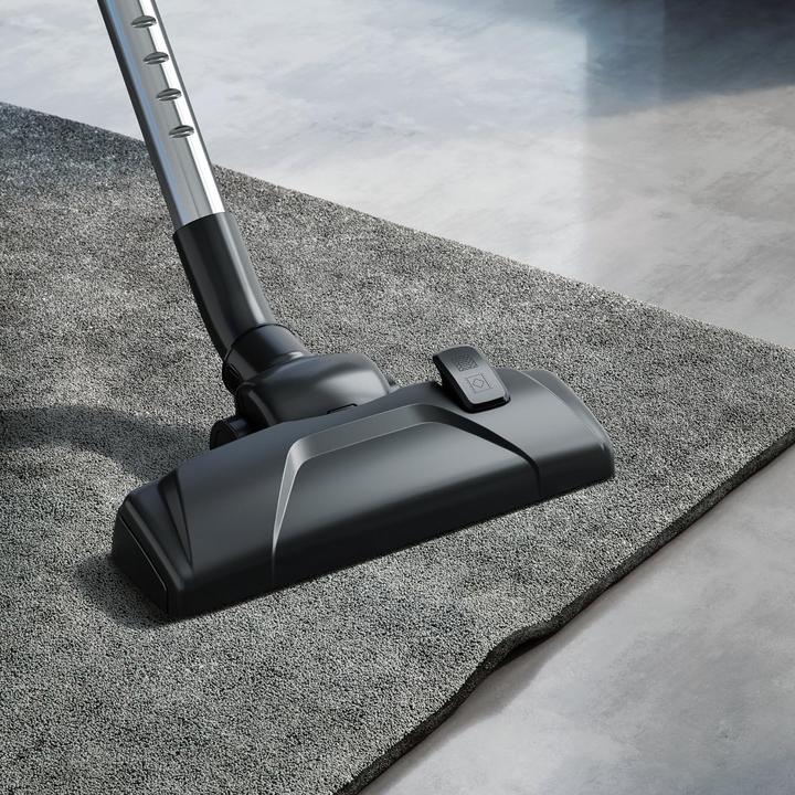 Actual product image AEG Vacuum cleaner nozzle Vario 650