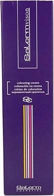 Immagine prodotto Salerm Salermvision 6.5 Colore per capelli biondo scuro mogano by (6,5 Biondo scuro mogano)
