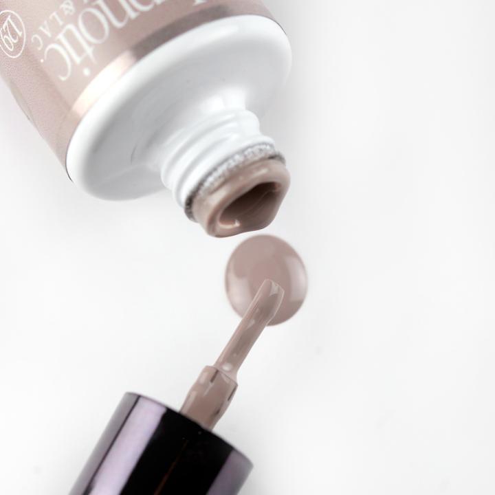 Immagine prodotto BrillBird G&L "129" ipnotico - 8ml (Smalto per unghie effetto gel)