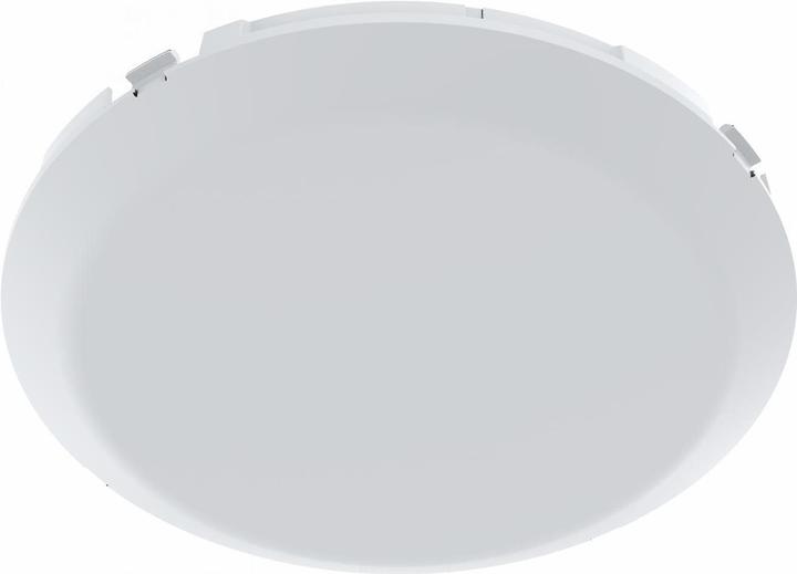 Image du produit Axis TQ6812-E SOLO KIT (1920 x 1080 Pixels)