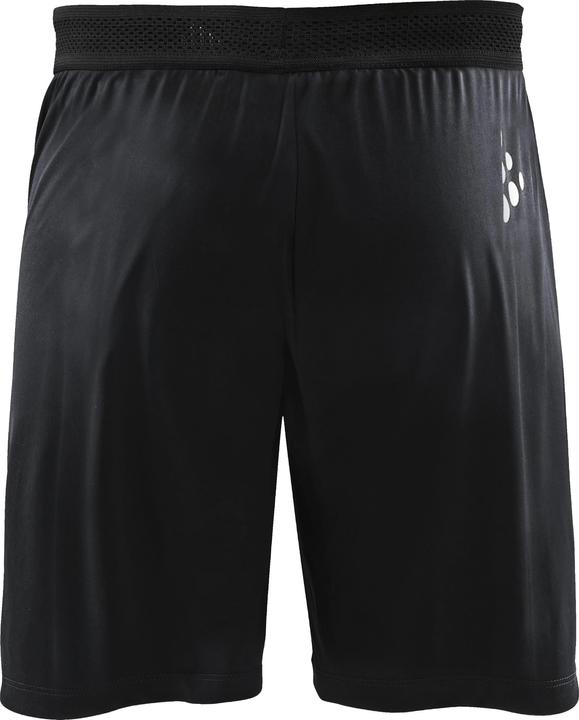 Actual product image Craft Evolve Shorts Jr (158)