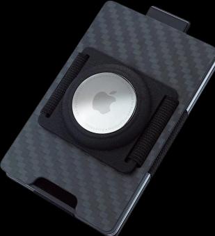 Produktbild Aviator Slide