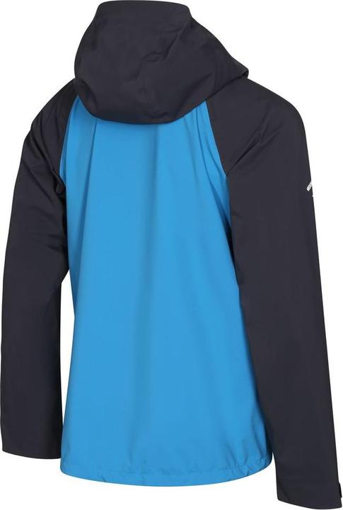 Immagine prodotto Directalpine Jacke DEAMON (XXL)