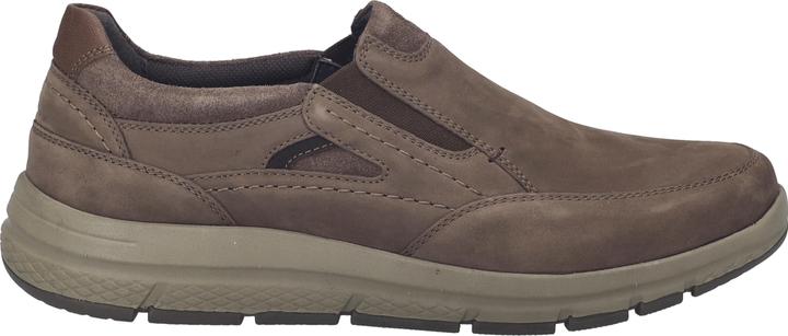 Actual product image Josef Seibel 57409-TE518 (42)