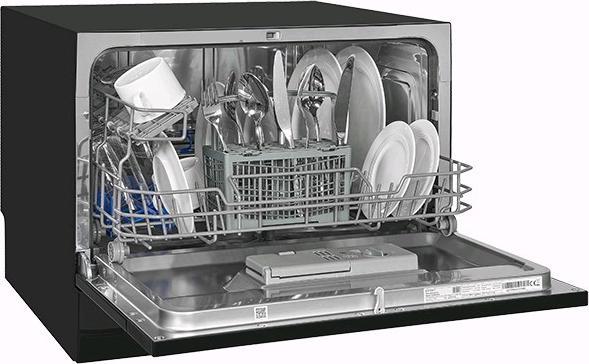 Immagine prodotto Exquisit GSP206-030D