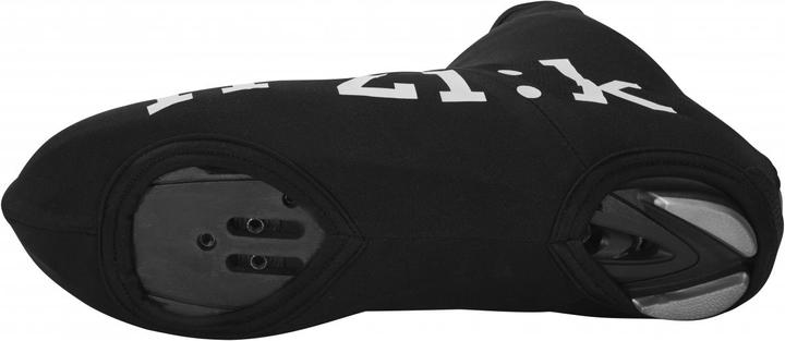 Actual product image Fizik Winter (36, 37, 38)