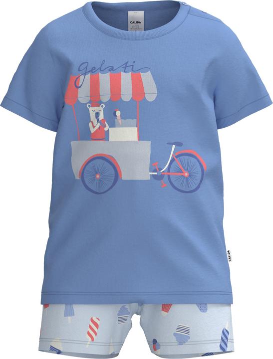 Calida Icecream (116)