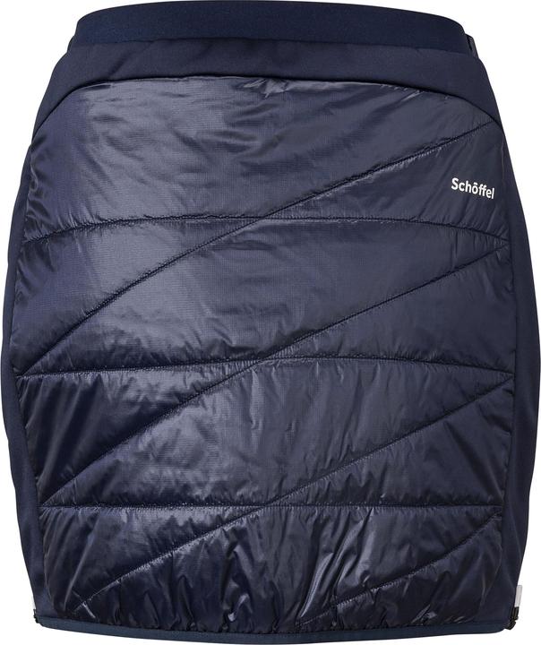Schöffel Women's Thermo Skirt Stams