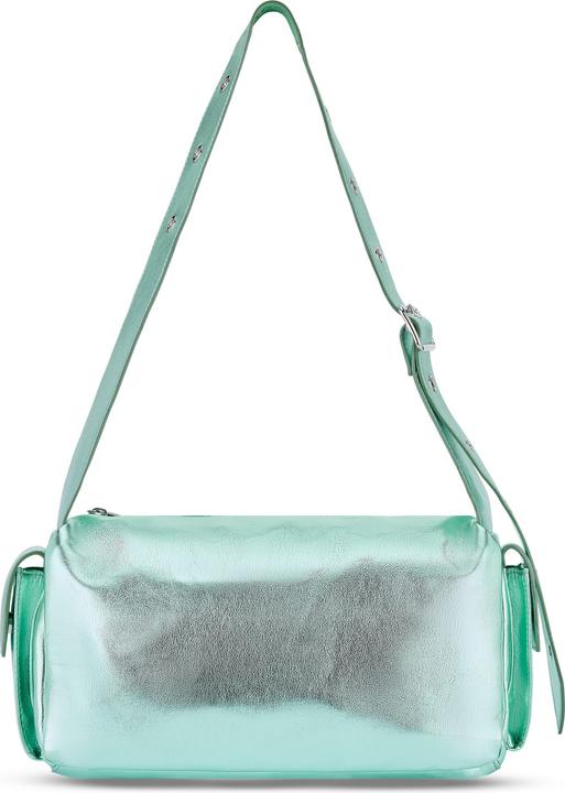 Actual product image Expatrié Stella handbag
