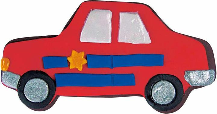 Produktbild Städter Ausstecher Auto