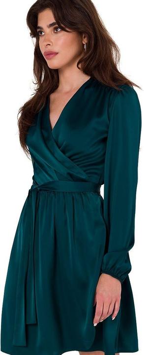 Produktbild Makover Abendkleid (L, XL)