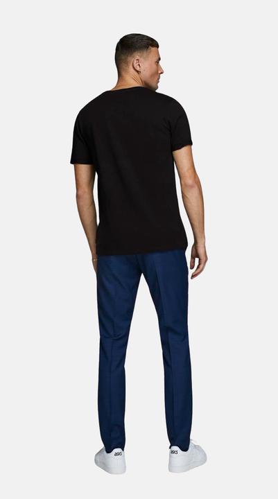 Produktbild Jack & Jones Hardy Tee (S)