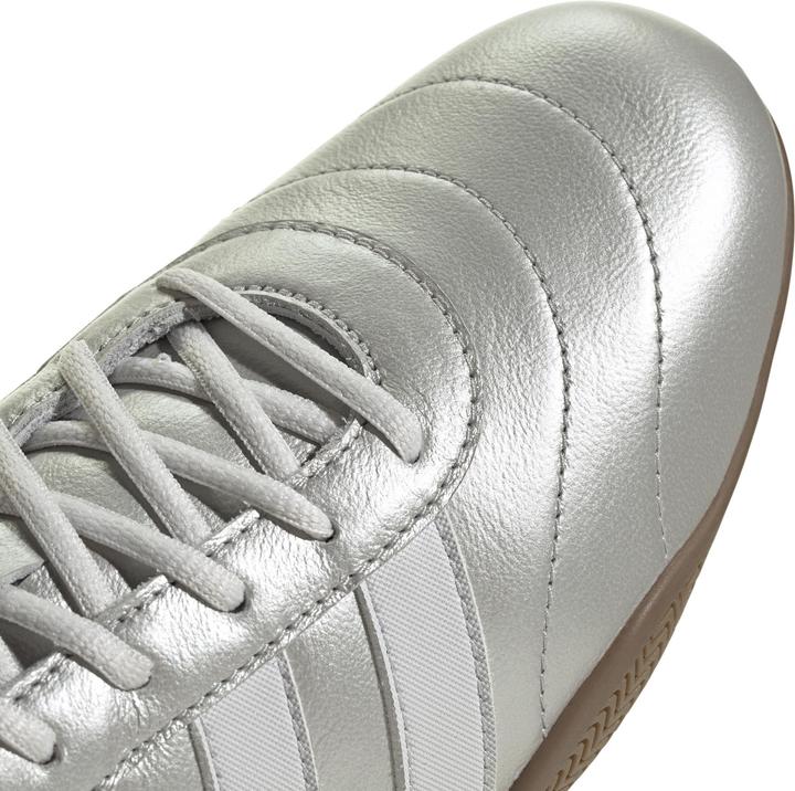 Actual product image adidas Grand Court Low (39 1/3)