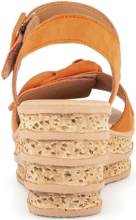 Actual product image Gabor 44.653.14 (40.5)