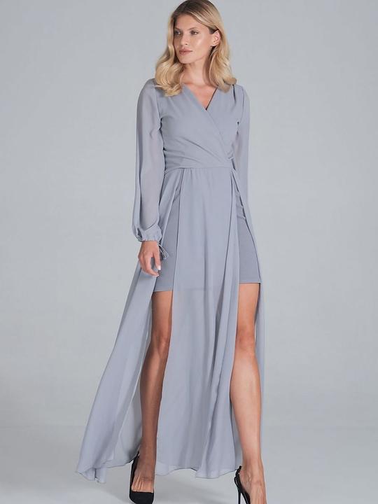 Image du produit Figl Robe de soirée (XL)